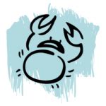 labas ng jueteng ngayon|Ang mga Horoscope Lucky Number Ngayon at Bukas .